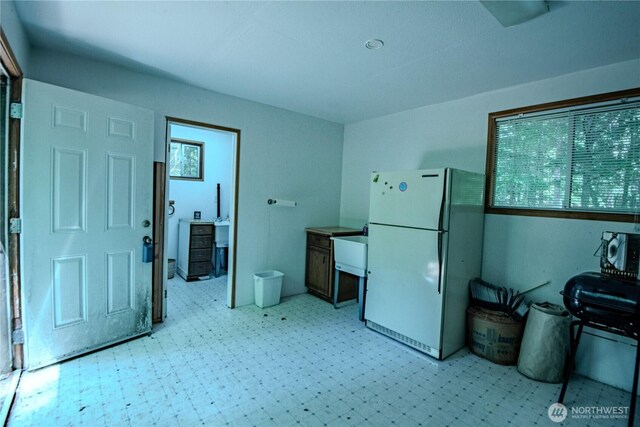 21 N Wigeon Pl S, Hoodsport, WA 98548 - photo 24