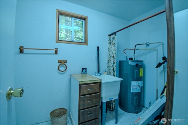 21 N Wigeon Pl S, Hoodsport, WA 98548 - photo 25