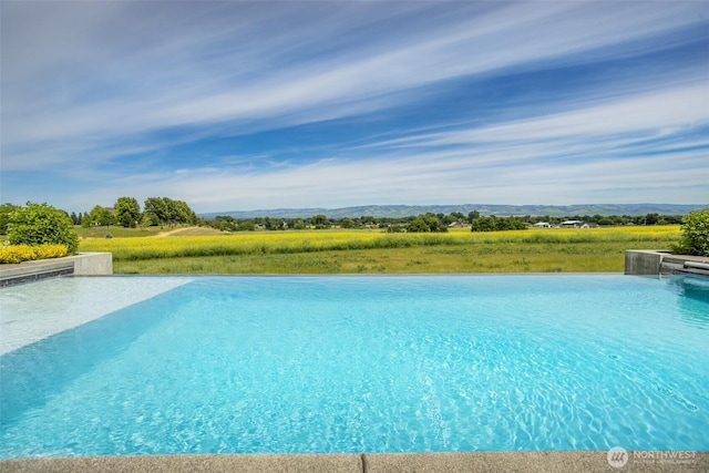 335 Brickwood Dr, Walla Walla, WA 99362 - view of pool