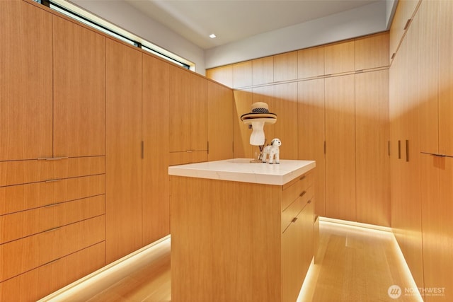 335 Brickwood Dr, Walla Walla, WA 99362 - view of spacious closet