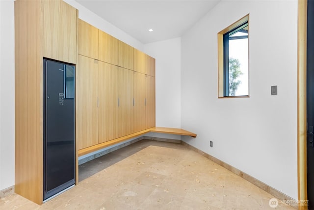 335 Brickwood Dr, Walla Walla, WA 99362 - mudroom with baseboards