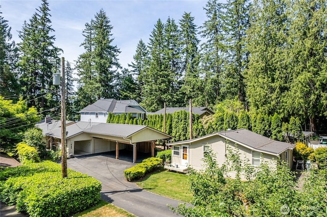 21905 SE 20th St, Sammamish, WA 98075 - photo 4