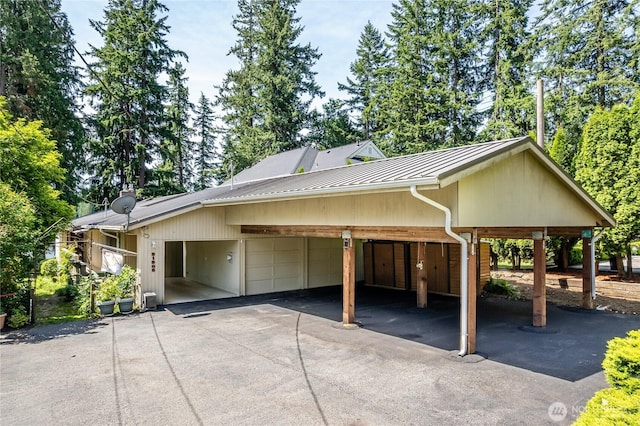 21905 SE 20th St, Sammamish, WA 98075 - photo 5