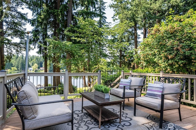 21905 SE 20th St, Sammamish, WA 98075 - photo 7