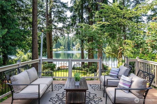 21905 SE 20th St, Sammamish, WA 98075 - photo 8