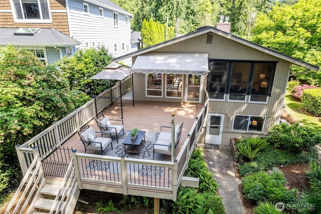 21905 SE 20th St, Sammamish, WA 98075 - photo 6