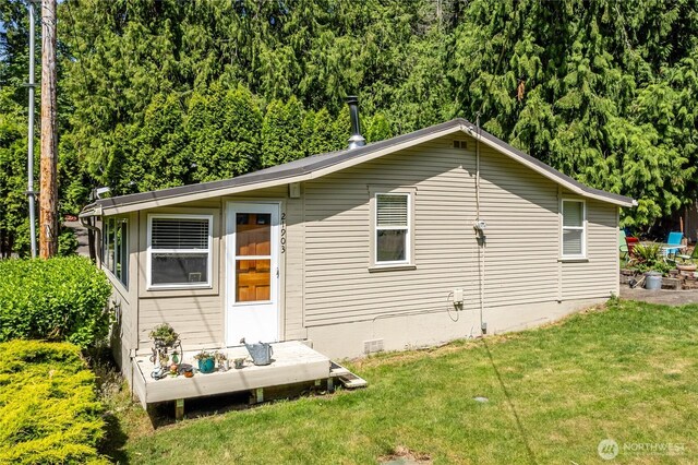 21905 SE 20th St, Sammamish, WA 98075 - photo 37