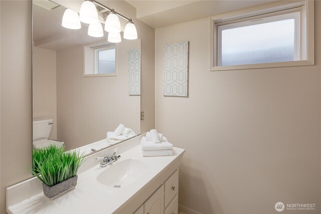 21905 SE 20th St, Sammamish, WA 98075 - photo 32