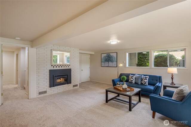 21905 SE 20th St, Sammamish, WA 98075 - photo 27