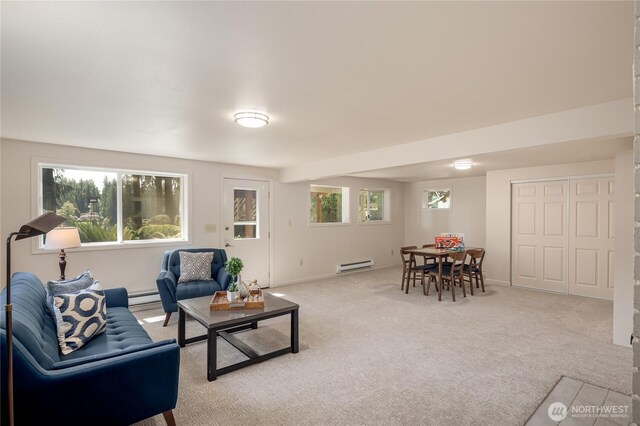 21905 SE 20th St, Sammamish, WA 98075 - photo 28