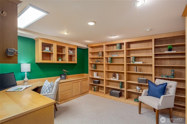21905 SE 20th St, Sammamish, WA 98075 - photo 29