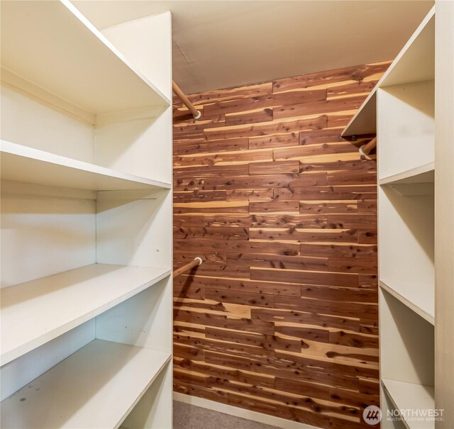 21905 SE 20th St, Sammamish, WA 98075 - photo 31