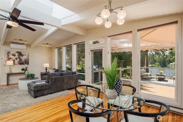 21905 SE 20th St, Sammamish, WA 98075 - photo 13