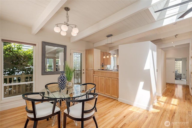 21905 SE 20th St, Sammamish, WA 98075 - photo 14
