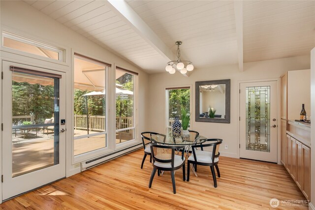 21905 SE 20th St, Sammamish, WA 98075 - photo 15