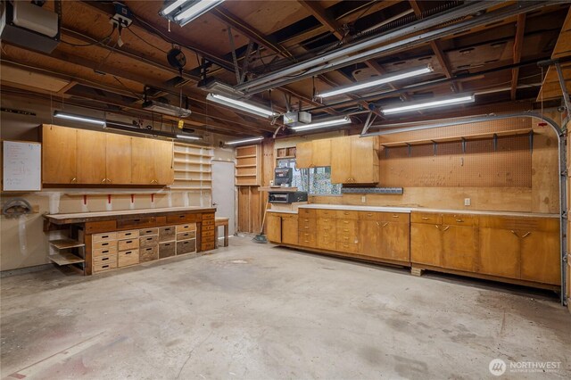 21905 SE 20th St, Sammamish, WA 98075 - photo 36