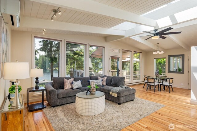 21905 SE 20th St, Sammamish, WA 98075 - photo 16