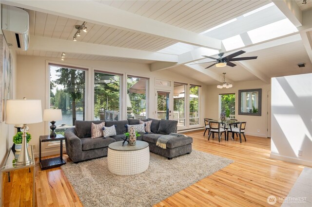 21905 SE 20th St, Sammamish, WA 98075 - photo 17