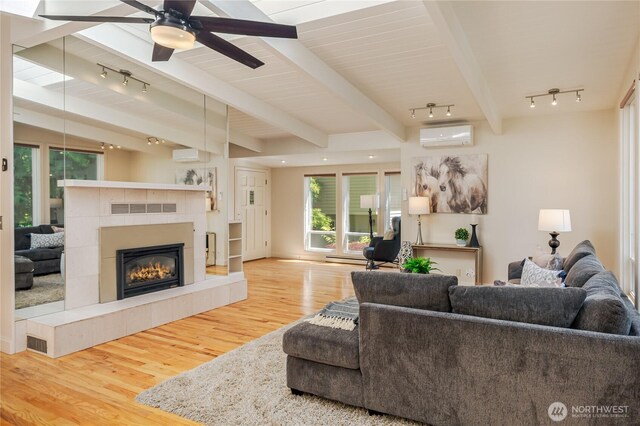 21905 SE 20th St, Sammamish, WA 98075 - photo 18