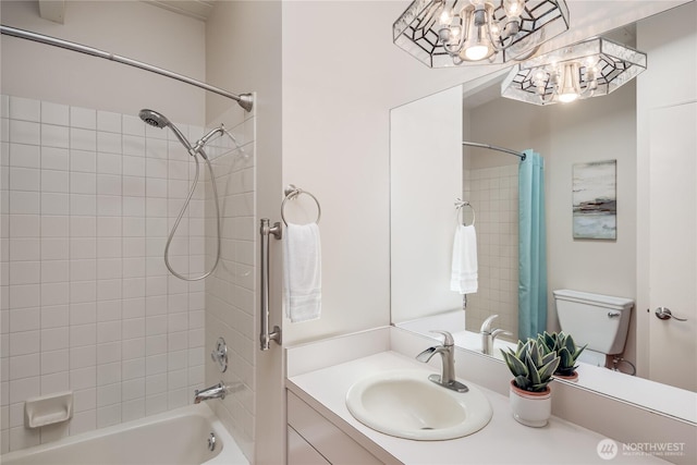 21905 SE 20th St, Sammamish, WA 98075 - photo 26