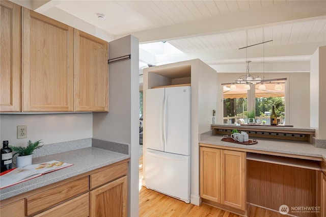 21905 SE 20th St, Sammamish, WA 98075 - photo 19
