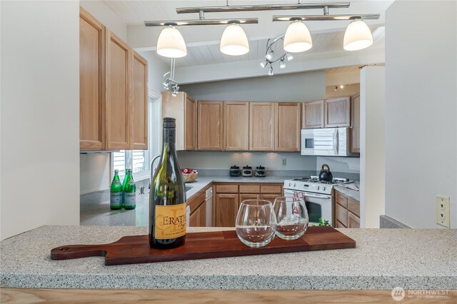 21905 SE 20th St, Sammamish, WA 98075 - photo 20