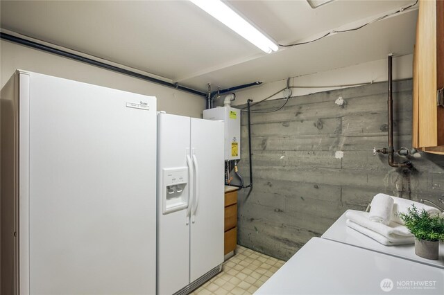 21905 SE 20th St, Sammamish, WA 98075 - photo 33