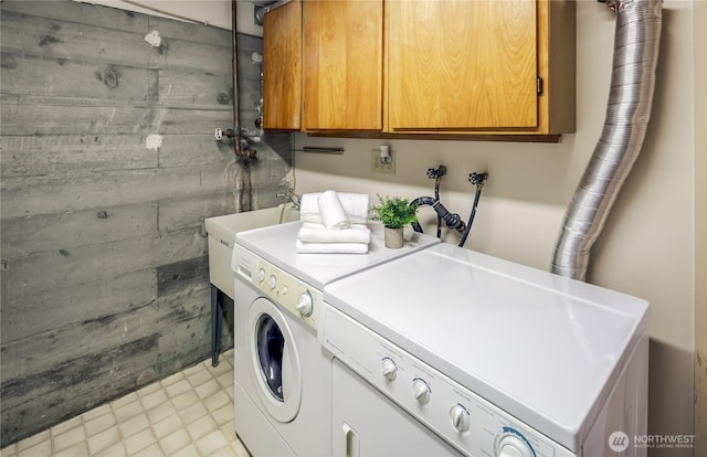 21905 SE 20th St, Sammamish, WA 98075 - photo 34