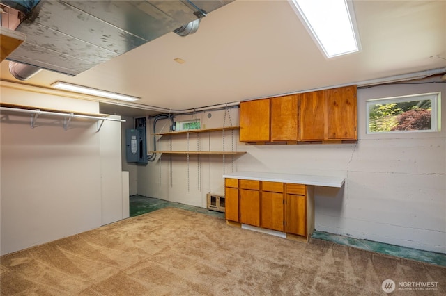 21905 SE 20th St, Sammamish, WA 98075 - photo 35