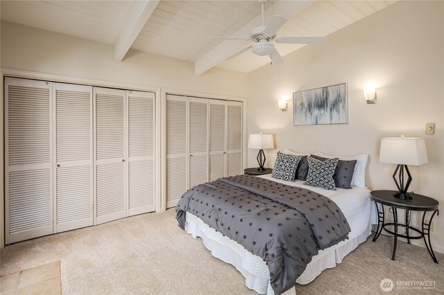 21905 SE 20th St, Sammamish, WA 98075 - photo 23