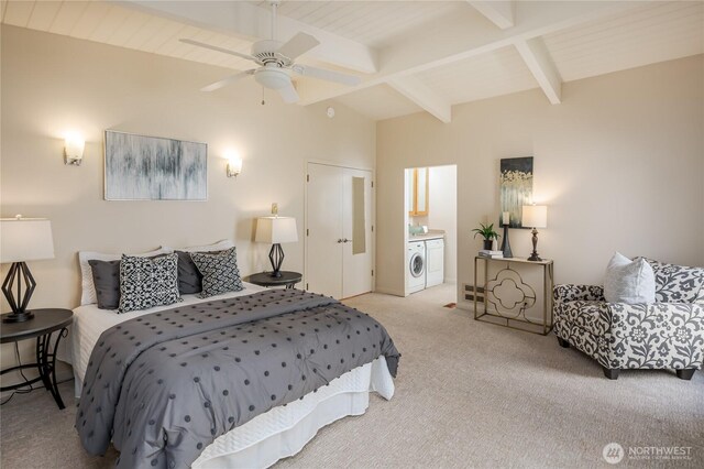 21905 SE 20th St, Sammamish, WA 98075 - photo 21