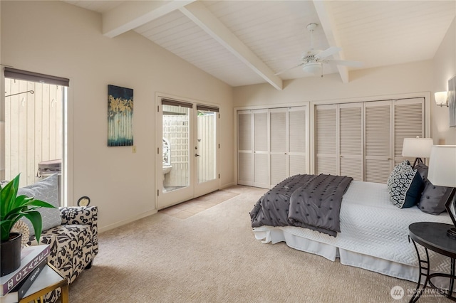 21905 SE 20th St, Sammamish, WA 98075 - photo 22