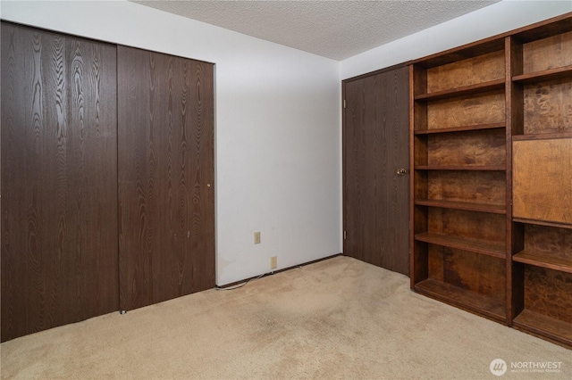 2623 25th Ct SW, Olympia, WA 98512 - unfurnished bedroom featuring carpet floors