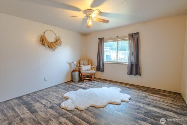 27404 E Ambassador Pr NE, Benton City, WA 99320 - photo 11