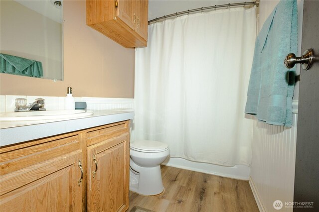 27404 E Ambassador Pr NE, Benton City, WA 99320 - photo 13