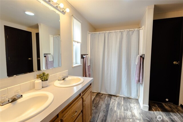 27404 E Ambassador Pr NE, Benton City, WA 99320 - photo 10