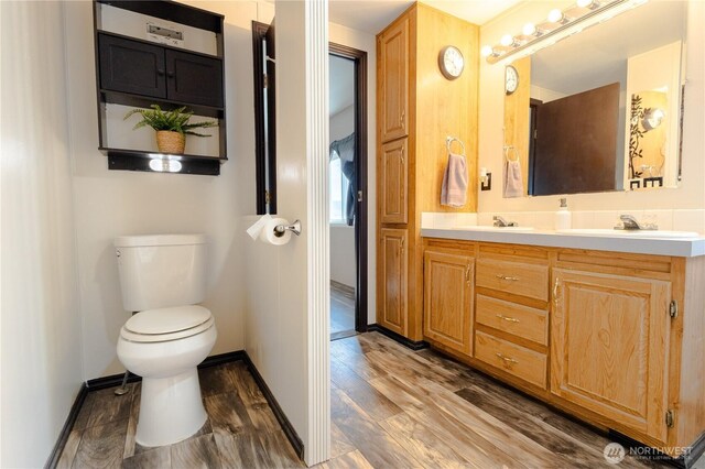 27404 E Ambassador Pr NE, Benton City, WA 99320 - photo 9