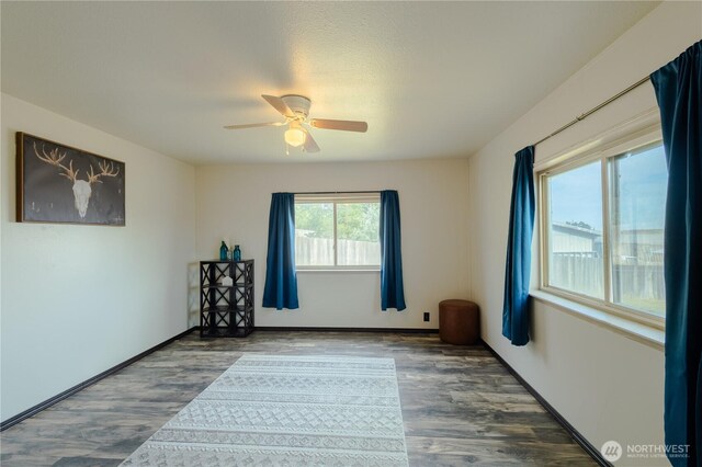 27404 E Ambassador Pr NE, Benton City, WA 99320 - photo 12