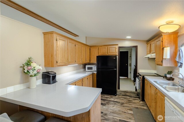 27404 E Ambassador Pr NE, Benton City, WA 99320 - photo 6