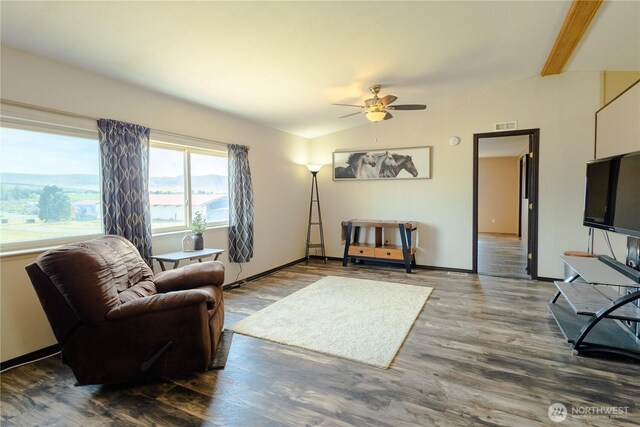 27404 E Ambassador Pr NE, Benton City, WA 99320 - photo 5