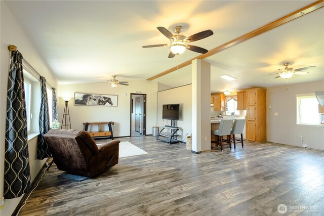 27404 E Ambassador Pr NE, Benton City, WA 99320 - photo 4