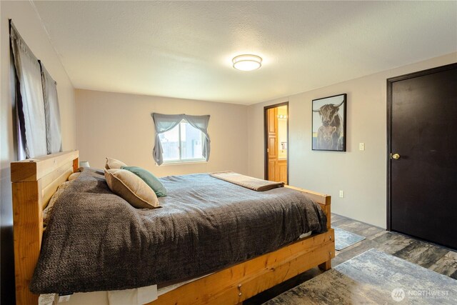 27404 E Ambassador Pr NE, Benton City, WA 99320 - photo 8