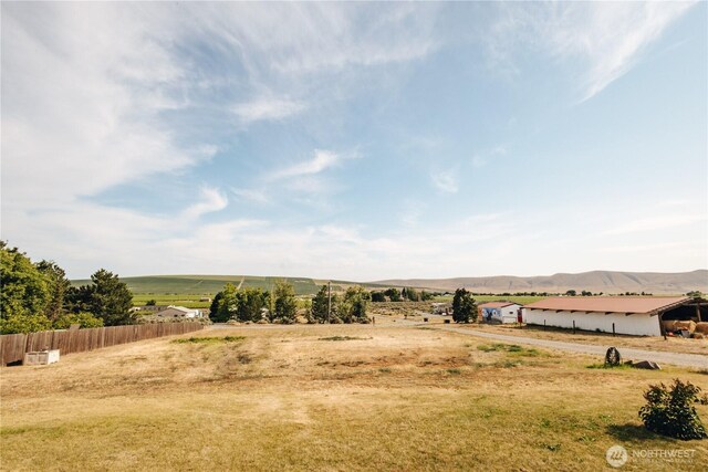 27404 E Ambassador Pr NE, Benton City, WA 99320 - photo 14