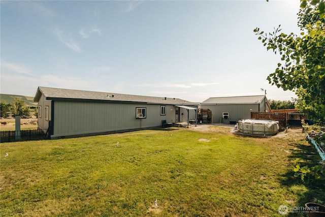 27404 E Ambassador Pr NE, Benton City, WA 99320 - photo 15