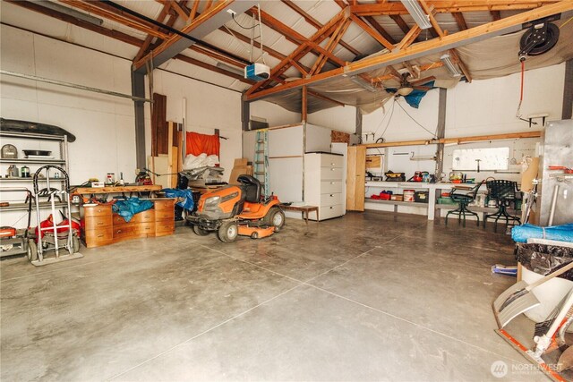 27404 E Ambassador Pr NE, Benton City, WA 99320 - photo 18