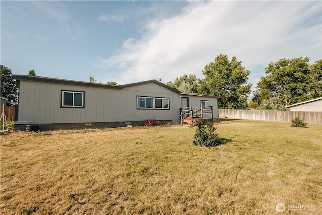 27404 E Ambassador Pr NE, Benton City, WA 99320 - photo 2