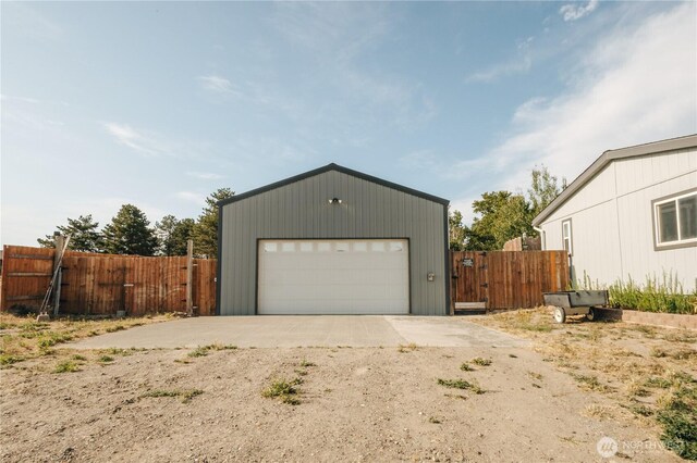 27404 E Ambassador Pr NE, Benton City, WA 99320 - photo 3