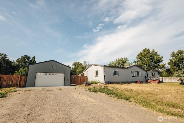 27404 E Ambassador Pr NE, Benton City, WA 99320 - photo 1