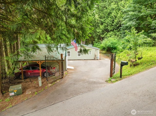 341 E Cedar St, Belfair, WA 98528 - photo 2
