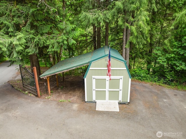 341 E Cedar St, Belfair, WA 98528 - photo 4